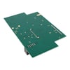 Husqvarna Robotic Lawnmower Printed Circuit Assy - Image 10