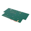 Husqvarna Robotic Lawnmower Printed Circuit Assy - Image 11