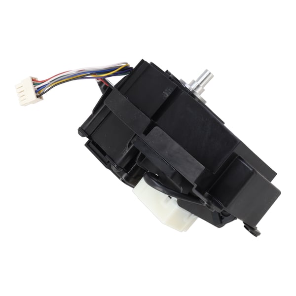 Cutting Module