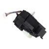 Husqvarna Robotic Lawnmower Cutting Module - Image 1
