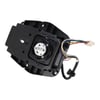 Husqvarna Robotic Lawnmower Cutting Module - Image 2
