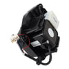 Husqvarna Robotic Lawnmower Cutting Module - Image 3