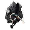 Husqvarna Robotic Lawnmower Cutting Module - Image 5