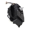 Husqvarna Robotic Lawnmower Cutting Module - Image 6