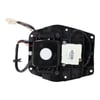 Husqvarna Robotic Lawnmower Cutting Module - Image 7