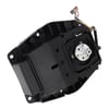 Husqvarna Robotic Lawnmower Cutting Module - Image 8