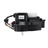 Husqvarna Robotic Lawnmower Cutting Module - Image 9