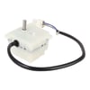 Husqvarna Robotic Lawnmower Motor - Image 1