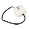 Husqvarna Robotic Lawnmower Motor - Image 3