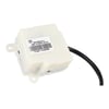 Husqvarna Robotic Lawnmower Motor - Image 4