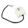 Husqvarna Robotic Lawnmower Motor - Image 6