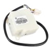 Husqvarna Robotic Lawnmower Motor - Image 9
