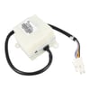 Husqvarna Robotic Lawnmower Motor - Image 11