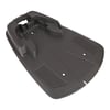 Gardena Robotic Lawnmower Charging Station - Image 1