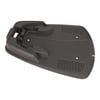 Gardena Robotic Lawnmower Charging Station - Image 2