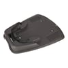 Gardena Robotic Lawnmower Charging Station - Image 3
