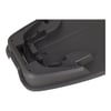 Gardena Robotic Lawnmower Charging Station - Image 4