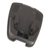 Gardena Robotic Lawnmower Charging Station - Image 5