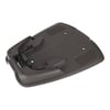 Gardena Robotic Lawnmower Charging Station - Image 6
