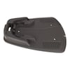 Gardena Robotic Lawnmower Charging Station - Image 7
