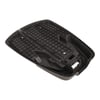 Gardena Robotic Lawnmower Charging Station - Image 8