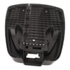 Gardena Robotic Lawnmower Charging Station - Image 9