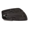 Gardena Robotic Lawnmower Charging Station - Image 10