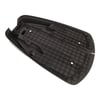 Gardena Robotic Lawnmower Charging Station - Image 11