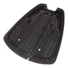 Gardena Robotic Lawnmower Charging Station - Image 12
