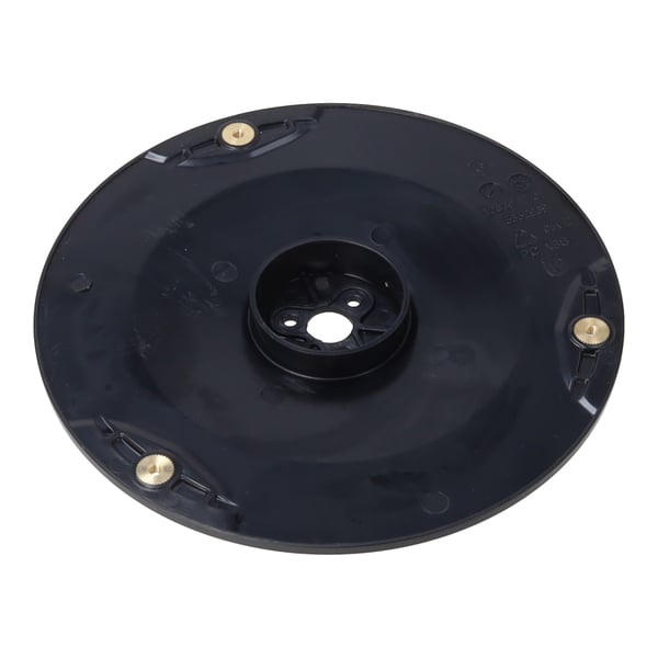 Cutting Disc