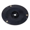 Husqvarna Robotic Lawnmower Cutting Disc - Image 1