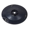 Husqvarna Robotic Lawnmower Cutting Disc - Image 2