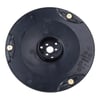 Husqvarna Robotic Lawnmower Cutting Disc - Image 3