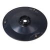 Husqvarna Robotic Lawnmower Cutting Disc - Image 4