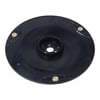 Husqvarna Robotic Lawnmower Cutting Disc - Image 5