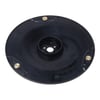 Husqvarna Robotic Lawnmower Cutting Disc - Image 6