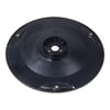 Husqvarna Robotic Lawnmower Cutting Disc - Image 7