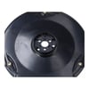 Husqvarna Robotic Lawnmower Cutting Disc - Image 8