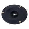 Husqvarna Robotic Lawnmower Cutting Disc - Image 9