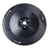Husqvarna Robotic Lawnmower Cutting Disc - Image 10