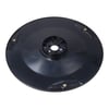 Husqvarna Robotic Lawnmower Cutting Disc - Image 11