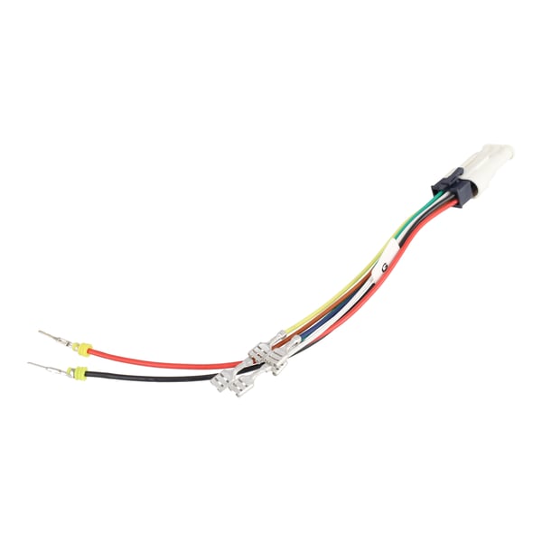 Cable Kit