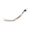 Husqvarna Robotic Lawnmower Cable Kit - Image 1
