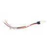 Husqvarna Robotic Lawnmower Cable Kit - Image 2