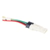 Husqvarna Robotic Lawnmower Cable Kit - Image 3