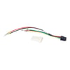 Husqvarna Robotic Lawnmower Cable Kit - Image 4