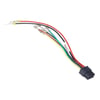 Husqvarna Robotic Lawnmower Cable Kit - Image 5