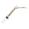 Husqvarna Robotic Lawnmower Cable Kit - Image 6