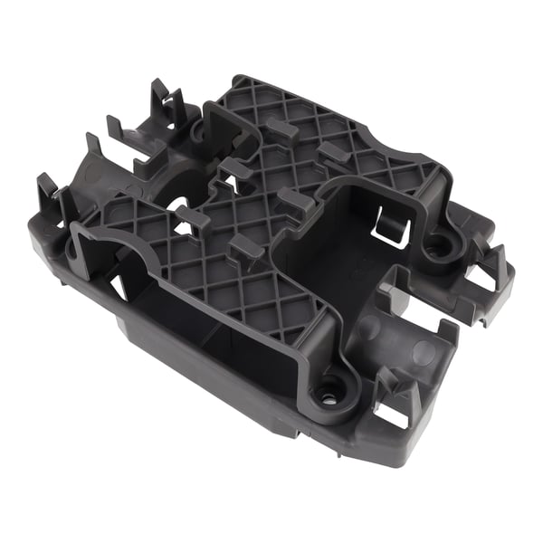 Holder Kit