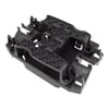 Husqvarna Robotic Lawnmower Holder Kit - Image 1